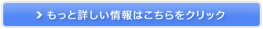 \VG̃r[eBMtg̔TCg